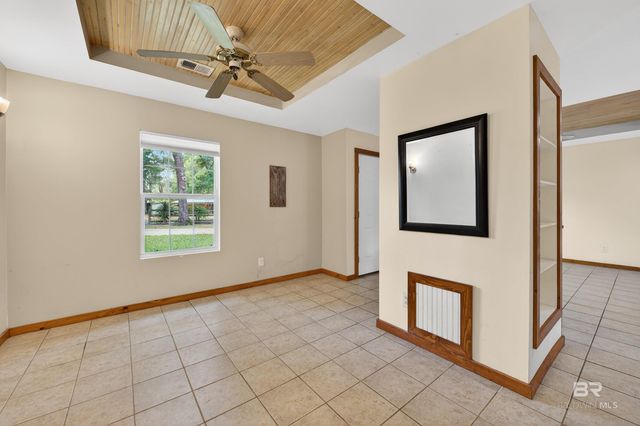 11842 Island Drive, Foley, AL 36535