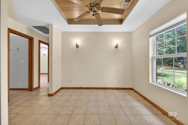 11842 Island Drive, Foley, AL 36535