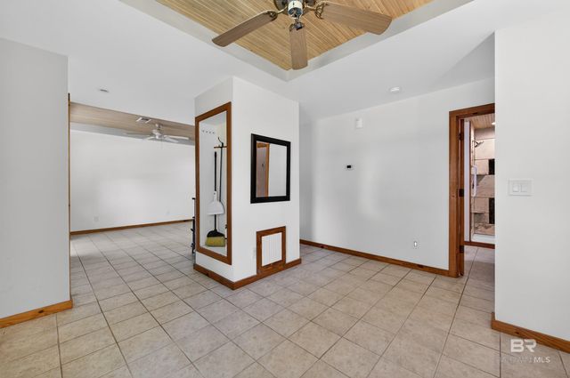 11842 Island Drive, Foley, AL 36535