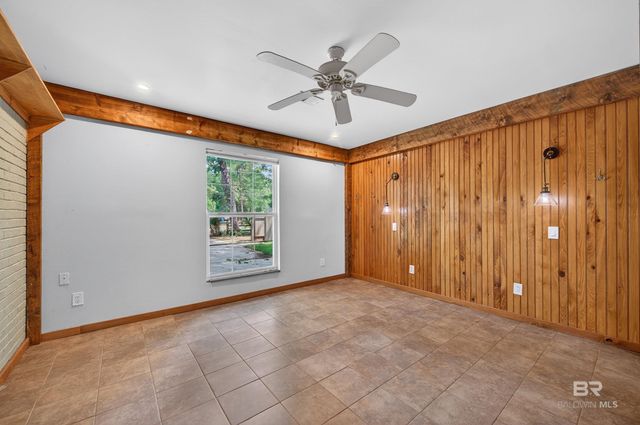 11842 Island Drive, Foley, AL 36535