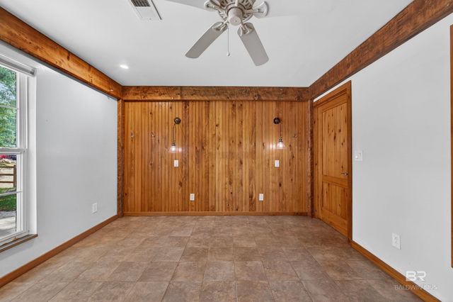 11842 Island Drive, Foley, AL 36535