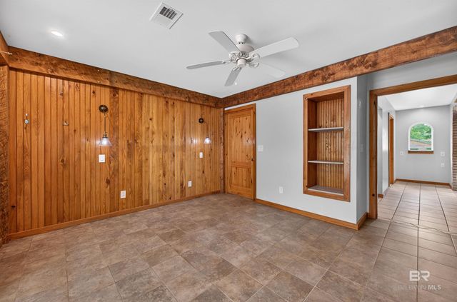 11842 Island Drive, Foley, AL 36535
