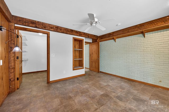 11842 Island Drive, Foley, AL 36535