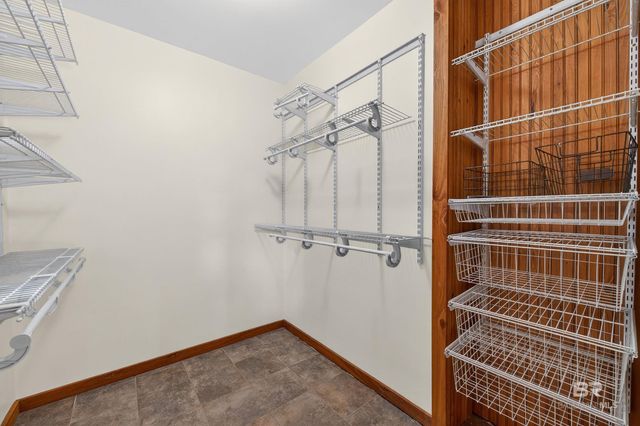 11842 Island Drive, Foley, AL 36535