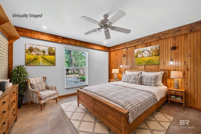 11842 Island Drive, Foley, AL 36535
