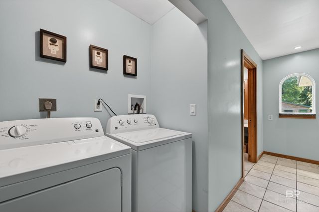 11842 Island Drive, Foley, AL 36535