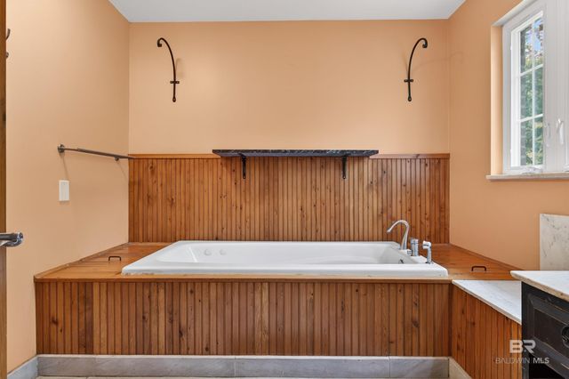 11842 Island Drive, Foley, AL 36535