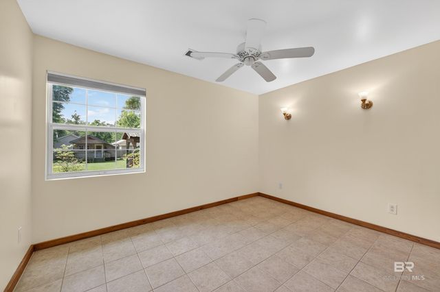 11842 Island Drive, Foley, AL 36535