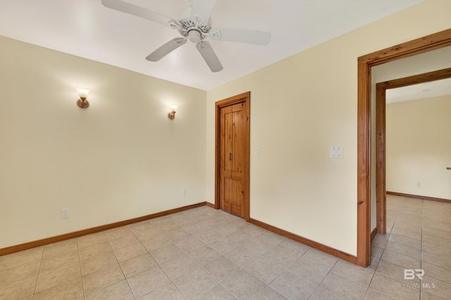11842 Island Drive, Foley, AL 36535