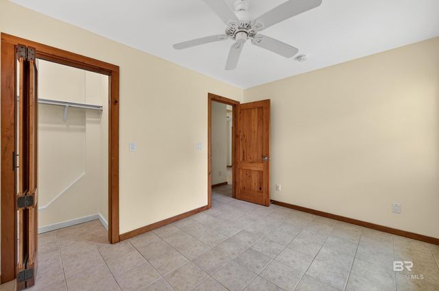 11842 Island Drive, Foley, AL 36535