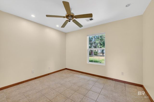 11842 Island Drive, Foley, AL 36535