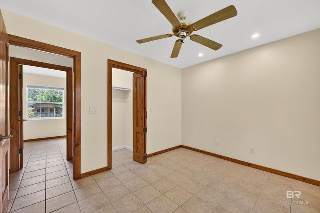 11842 Island Drive, Foley, AL 36535