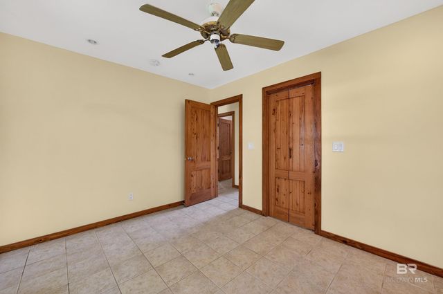 11842 Island Drive, Foley, AL 36535