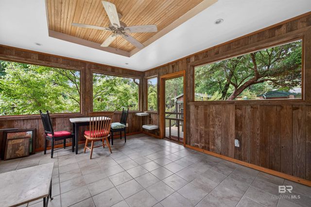 11842 Island Drive, Foley, AL 36535