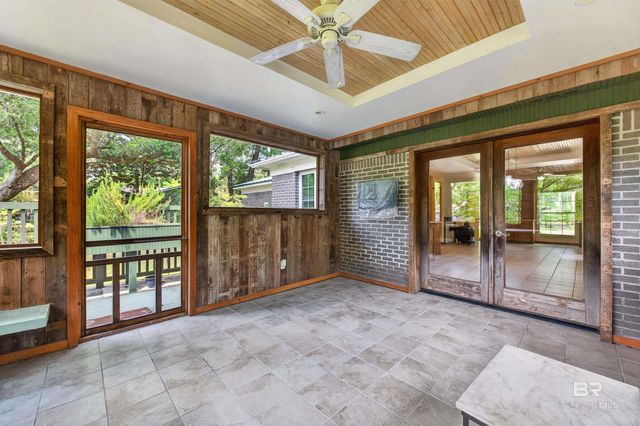 11842 Island Drive, Foley, AL 36535