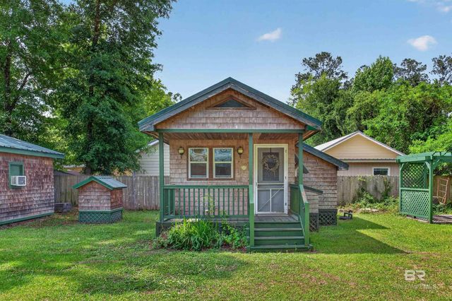11842 Island Drive, Foley, AL 36535