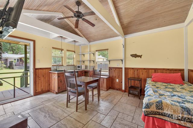 11842 Island Drive, Foley, AL 36535