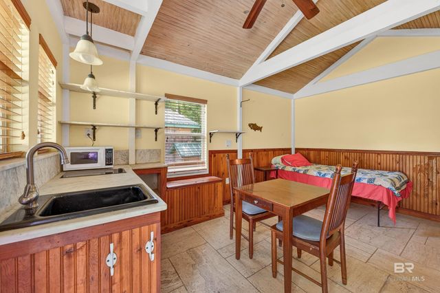 11842 Island Drive, Foley, AL 36535