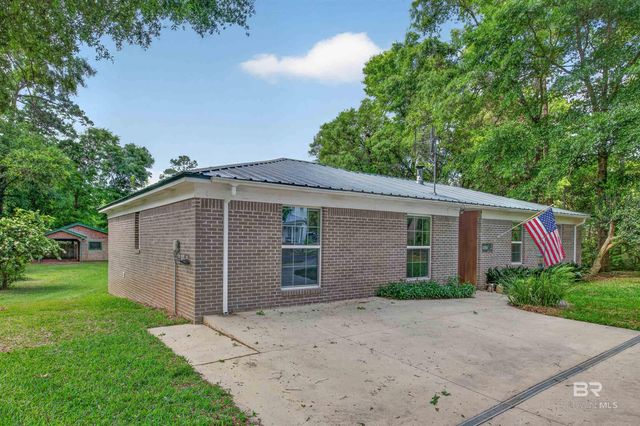 11842 Island Drive, Foley, AL 36535