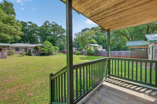 11842 Island Drive, Foley, AL 36535