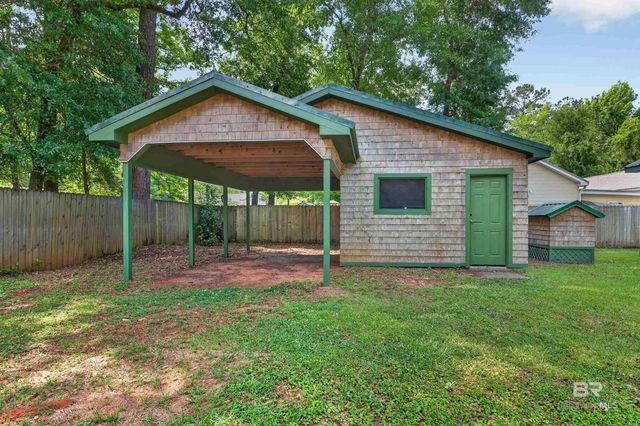 11842 Island Drive, Foley, AL 36535