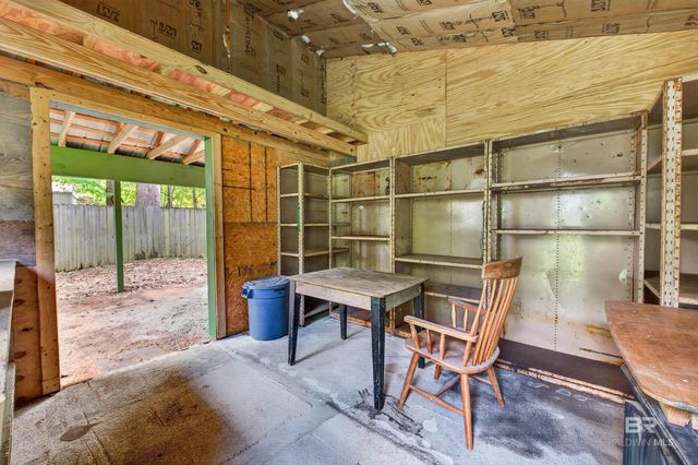 11842 Island Drive, Foley, AL 36535
