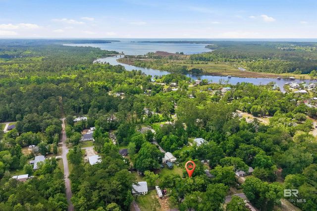 11842 Island Drive, Foley, AL 36535