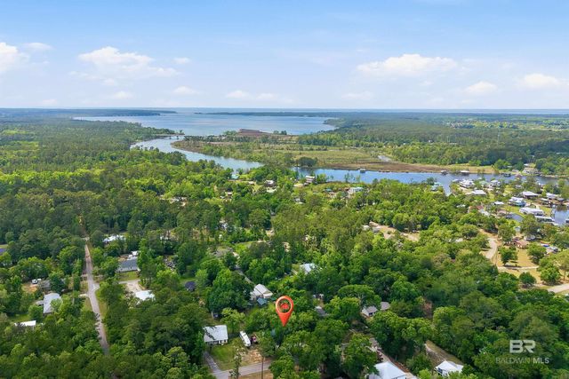 11842 Island Drive, Foley, AL 36535