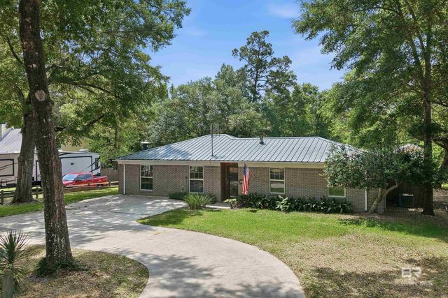 11842 Island Drive, Foley, AL 36535