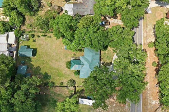 11842 Island Drive, Foley, AL 36535