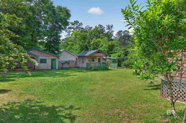 11842 Island Drive, Foley, AL 36535