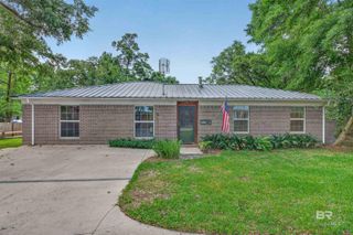 11842 Island Drive, Foley, AL 36535