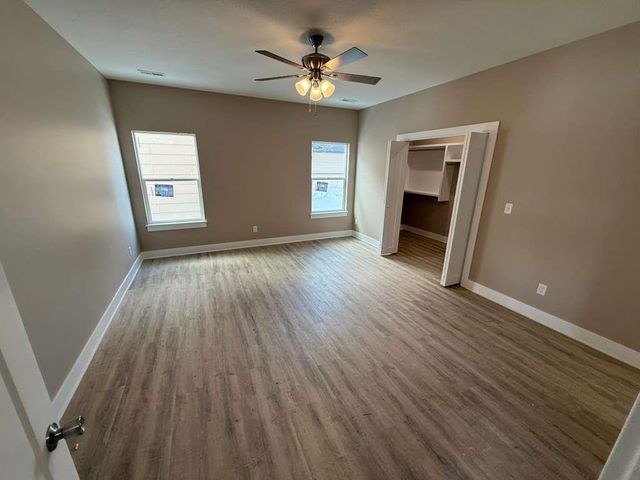 5174 N Toben Dr, Bel Aire, KS 67226