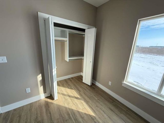 5174 N Toben Dr, Bel Aire, KS 67226