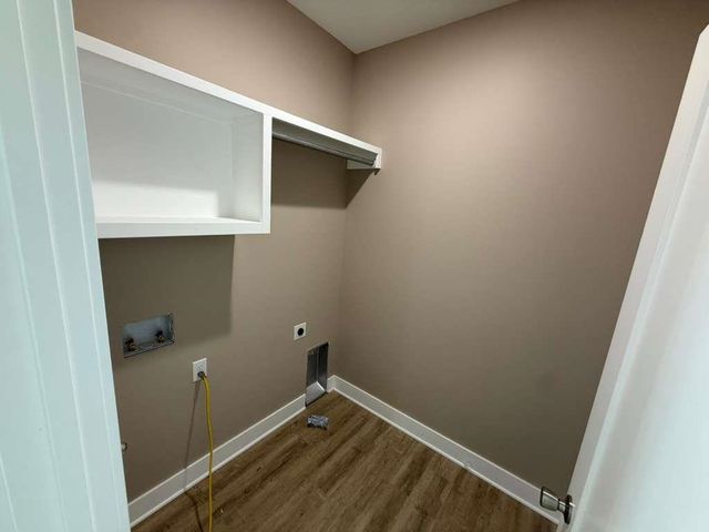 5174 N Toben Dr, Bel Aire, KS 67226