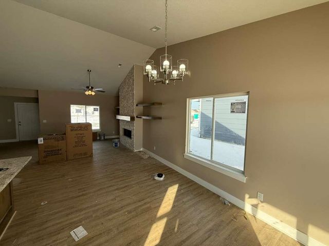 5174 N Toben Dr, Bel Aire, KS 67226