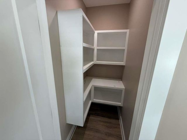 5174 N Toben Dr, Bel Aire, KS 67226