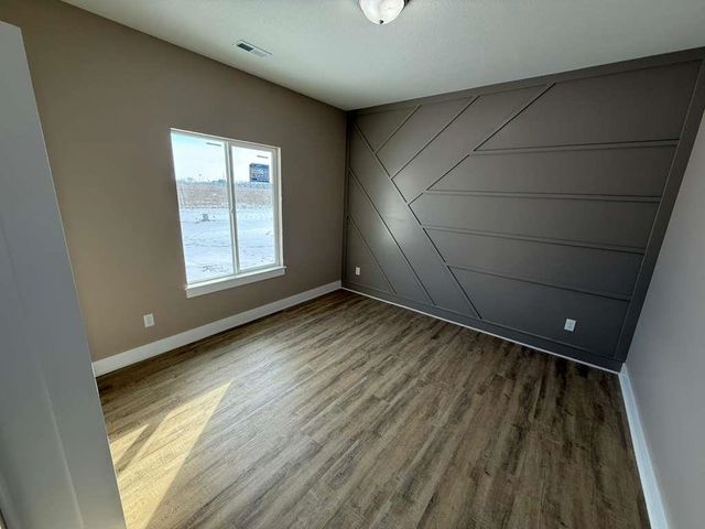 5174 N Toben Dr, Bel Aire, KS 67226