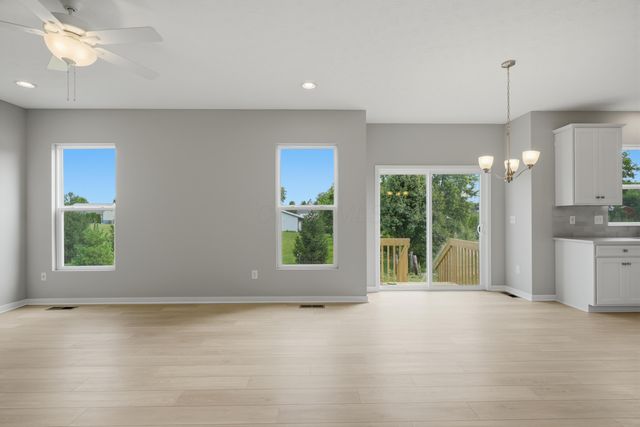 1134 Jeffrey Lane, Grove City, OH 43123