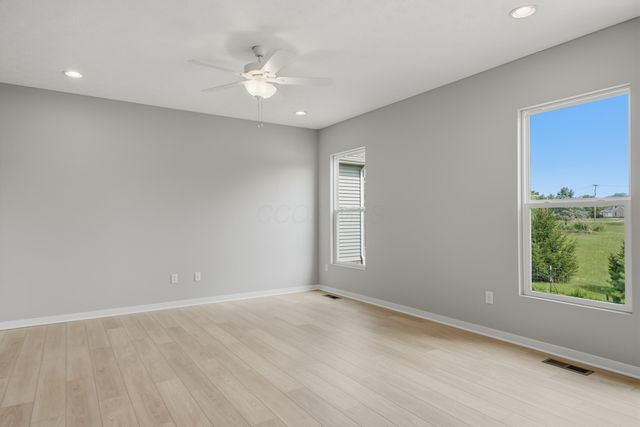 1134 Jeffrey Lane, Grove City, OH 43123