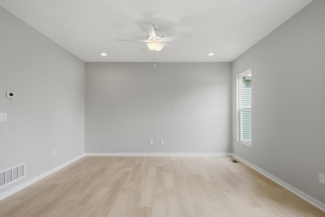 1134 Jeffrey Lane, Grove City, OH 43123