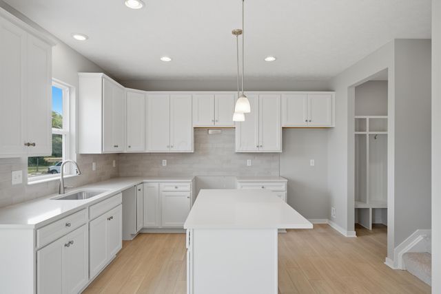 1134 Jeffrey Lane, Grove City, OH 43123