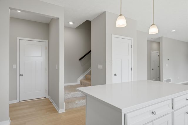 1134 Jeffrey Lane, Grove City, OH 43123