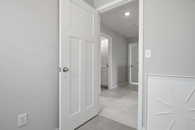 1134 Jeffrey Lane, Grove City, OH 43123