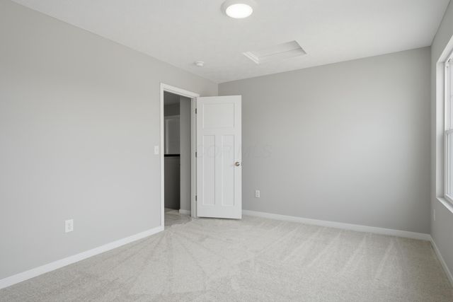 1134 Jeffrey Lane, Grove City, OH 43123