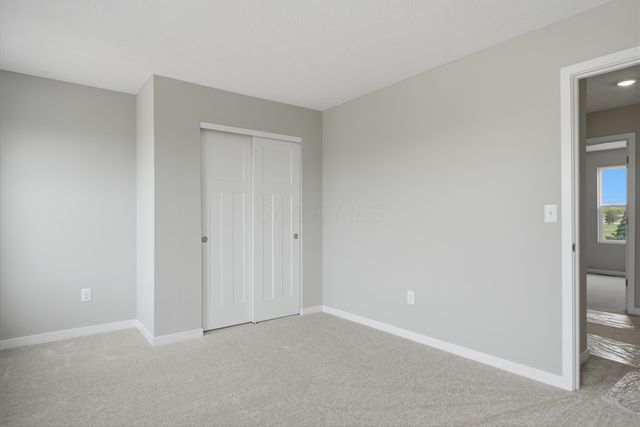 1134 Jeffrey Lane, Grove City, OH 43123