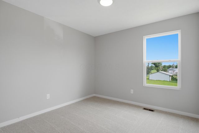 1134 Jeffrey Lane, Grove City, OH 43123
