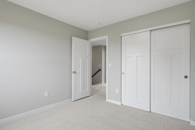 1134 Jeffrey Lane, Grove City, OH 43123
