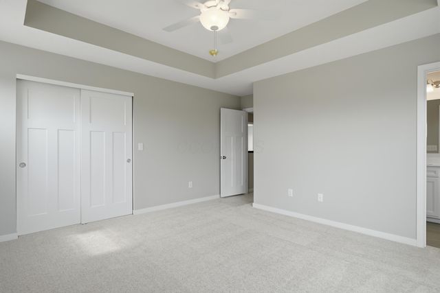 1134 Jeffrey Lane, Grove City, OH 43123