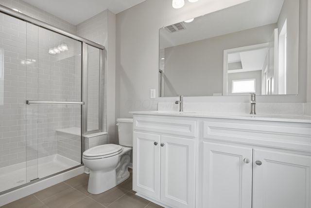 1134 Jeffrey Lane, Grove City, OH 43123